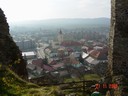 Filakovo