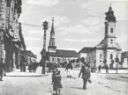 Historick Luenec